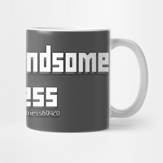 The Weekly Planet - ScottHandsome69420 by dbshirts